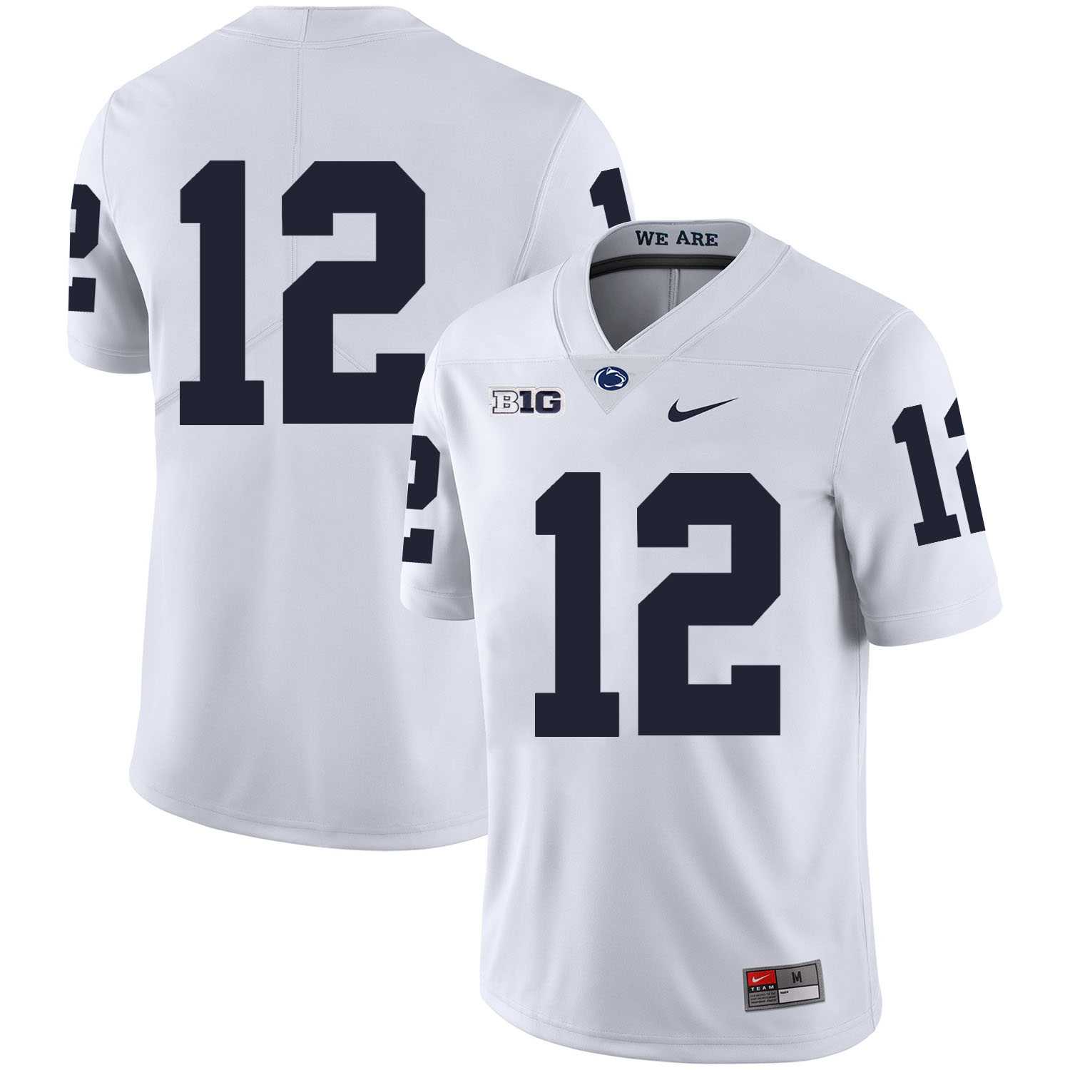 Penn State Nittany Lions 12 Chris Godwin White Nike College Football Jersey Dzhi,We sell and wholesale Penn State Nittany Lions 12 Chris Godwin White Nike College Football Jersey Dzhi on line form chian!